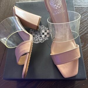 Vince Camino Felima Sandal
